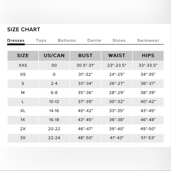 🆕 LULUS Always a Glow-Getter Mauve Pink Glitter Asymmetrical Mini Dress - Picture 10 of 10